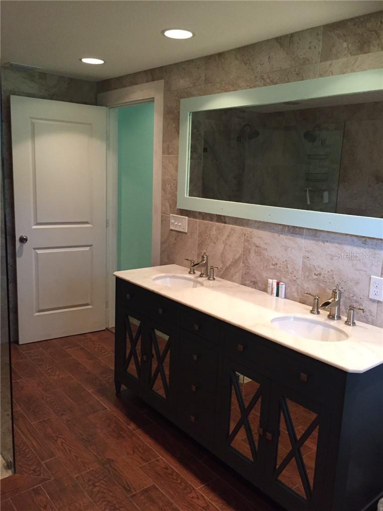 JOHNSONS SUB R H - Residential Lease