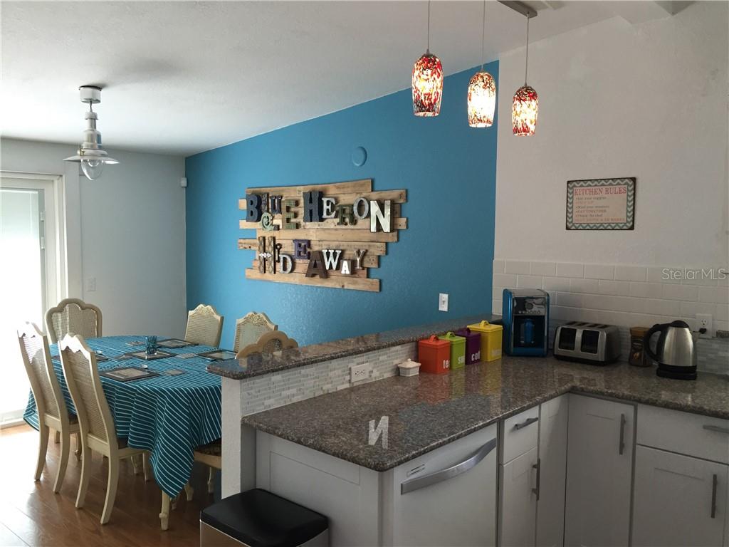 JOHNSONS SUB R H - Residential Lease