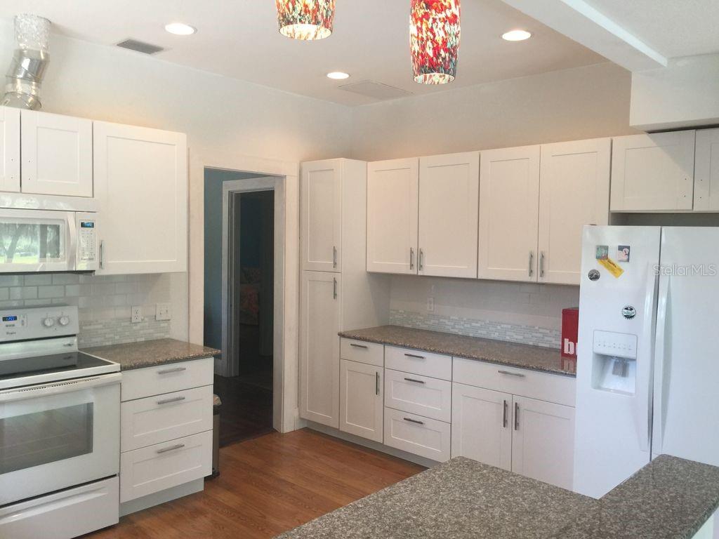 JOHNSONS SUB R H - Residential Lease