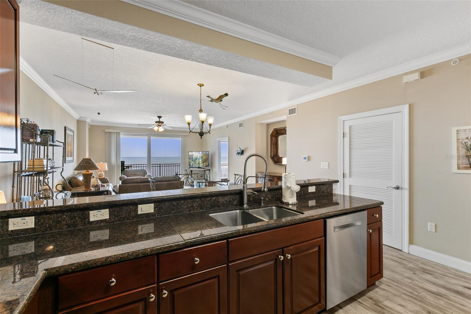 60 SURFVIEW DRIVE 502