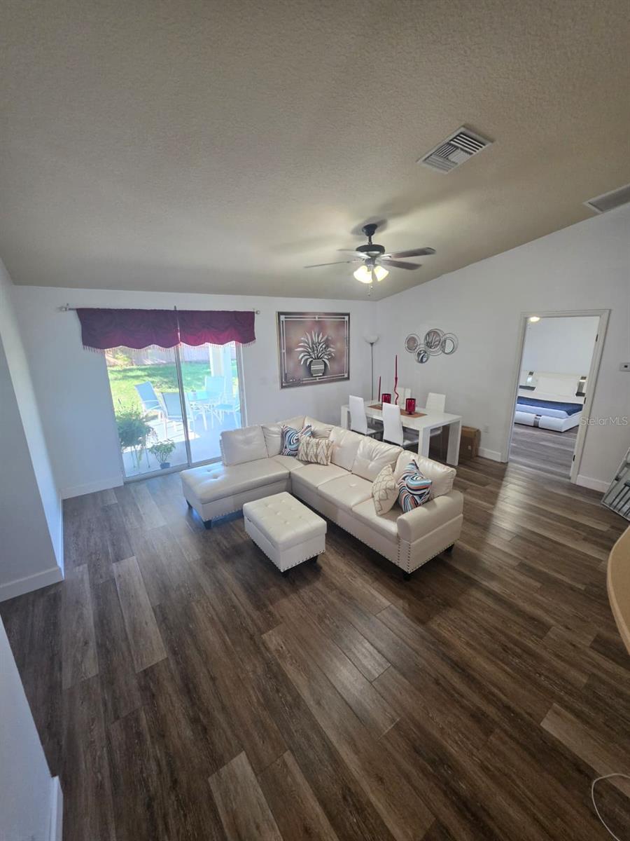 3031 NE 25TH STREET