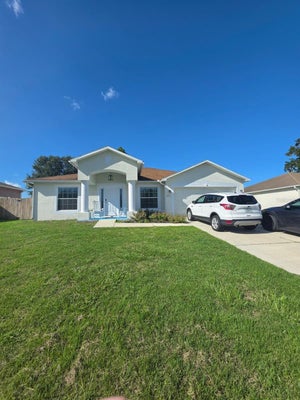 3031 NE 25TH ST, OCALA, FL 34470 - Image 6649faabcf6c4aa2193a5d5e22d08da7/144990007