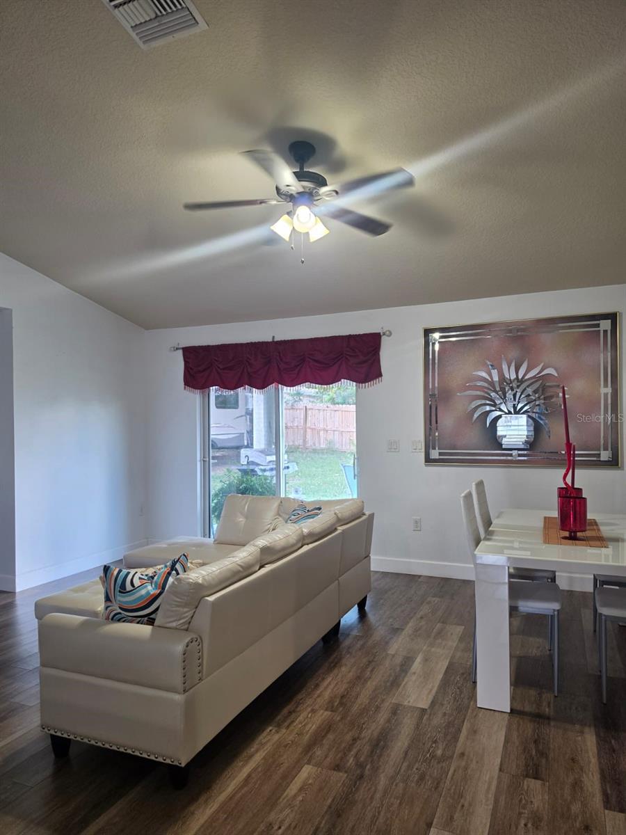 3031 NE 25TH STREET
