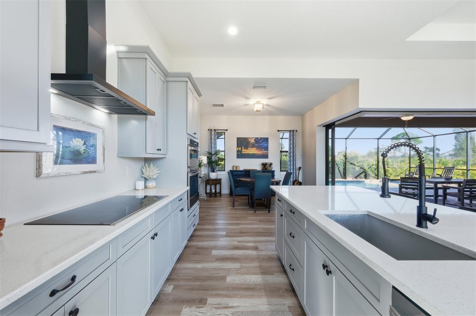 ROTONDA SANDS - Residential