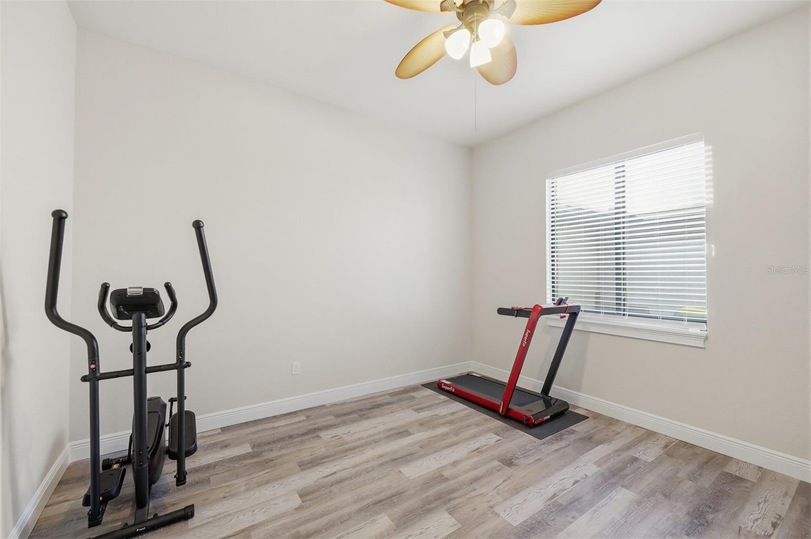 ROTONDA SANDS - Residential