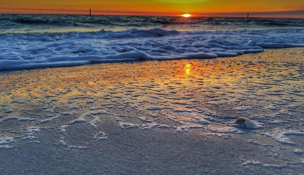 ROTONDA SANDS - Residential