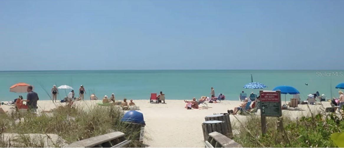 ROTONDA SANDS - Residential