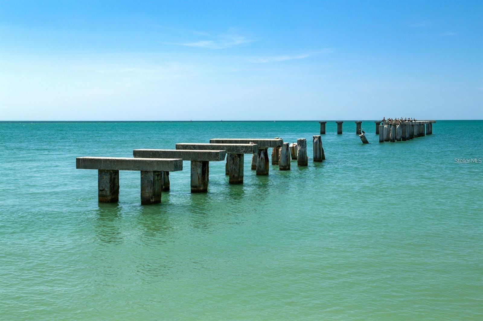 ROTONDA SANDS - Residential