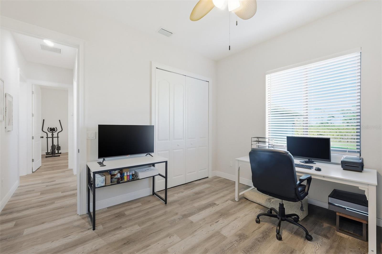 ROTONDA SANDS - Residential