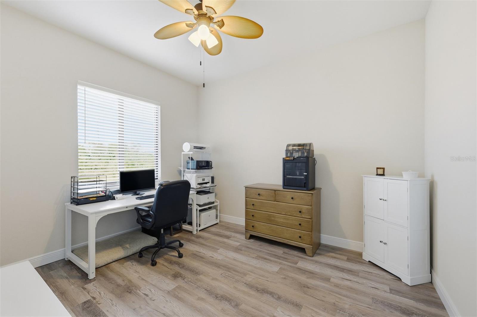 ROTONDA SANDS - Residential