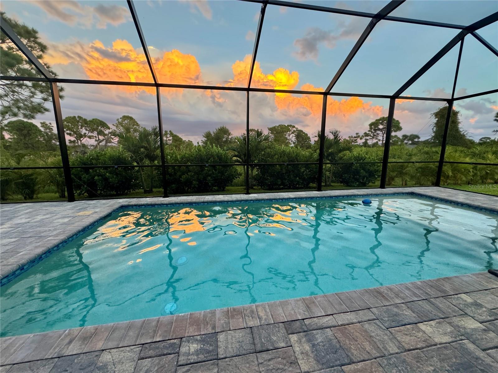 ROTONDA SANDS - Residential