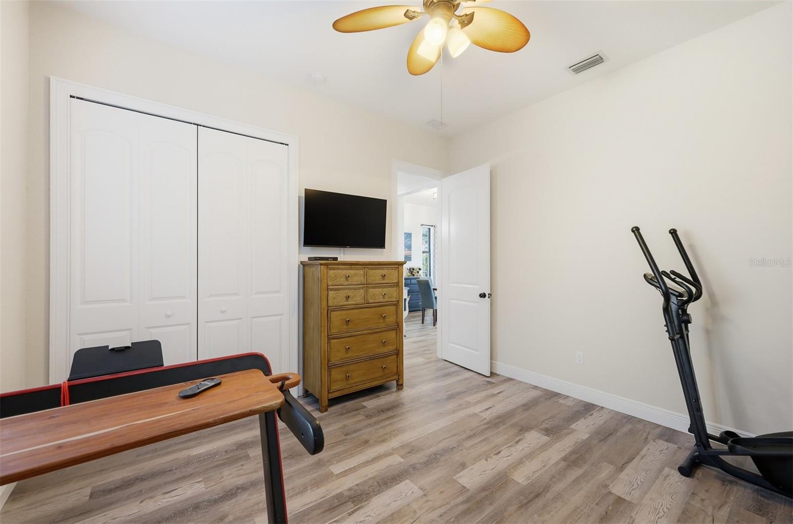 ROTONDA SANDS - Residential