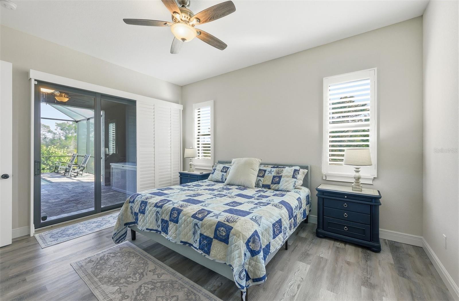 ROTONDA SANDS - Residential