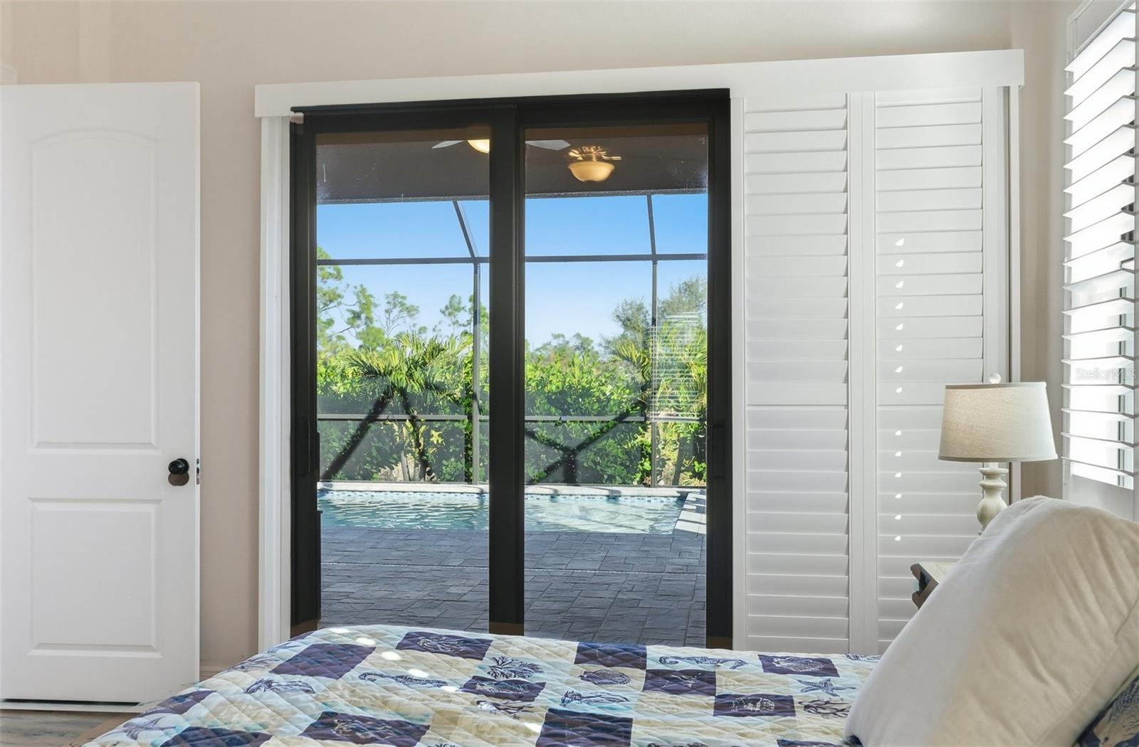 ROTONDA SANDS - Residential