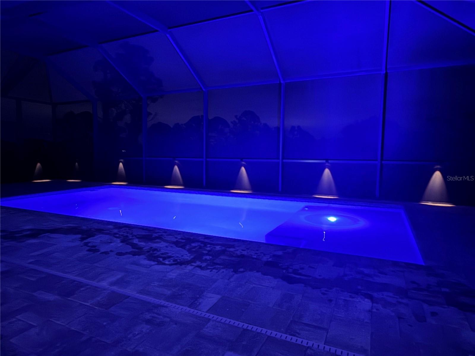 ROTONDA SANDS - Residential