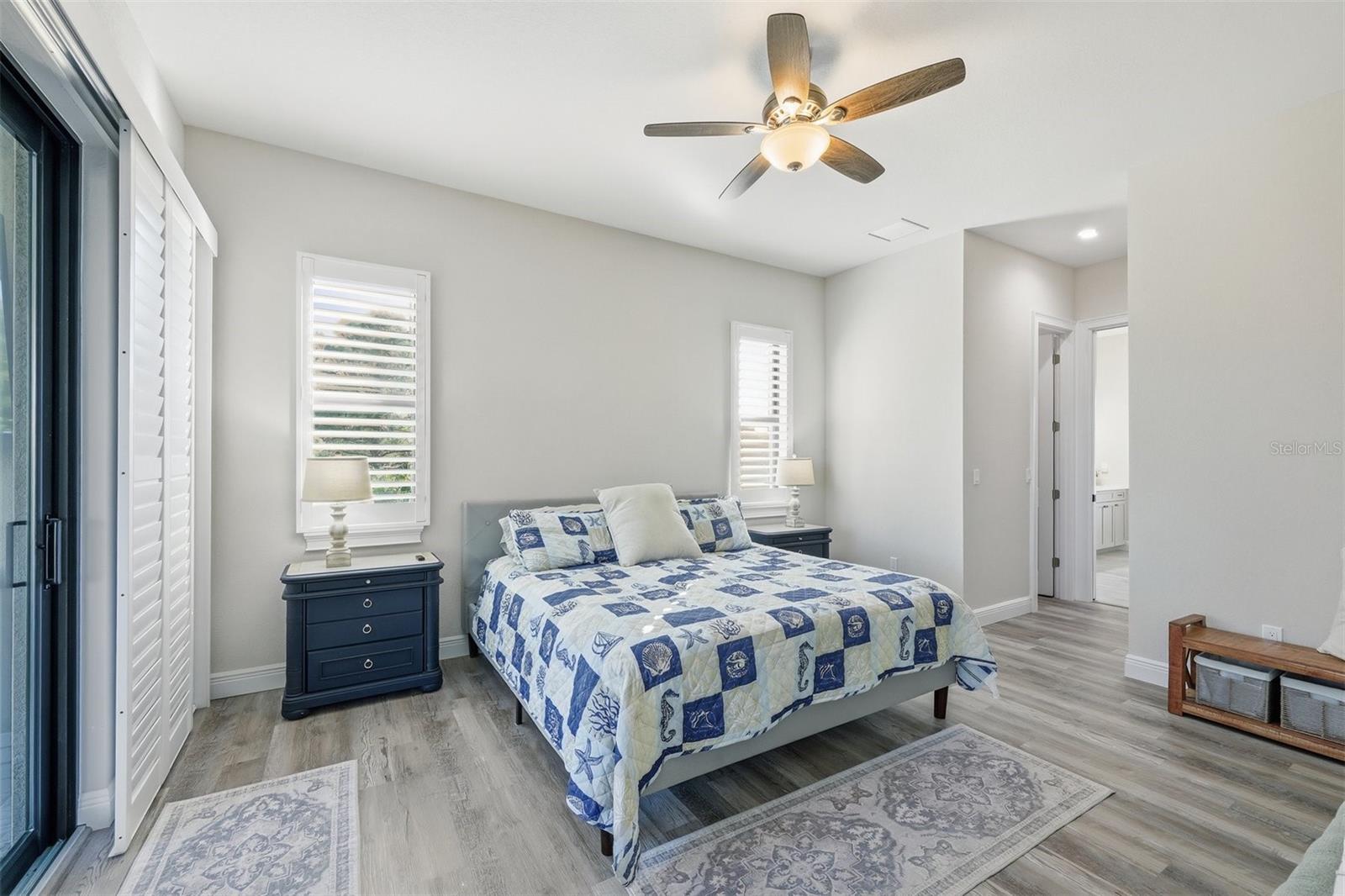 ROTONDA SANDS - Residential