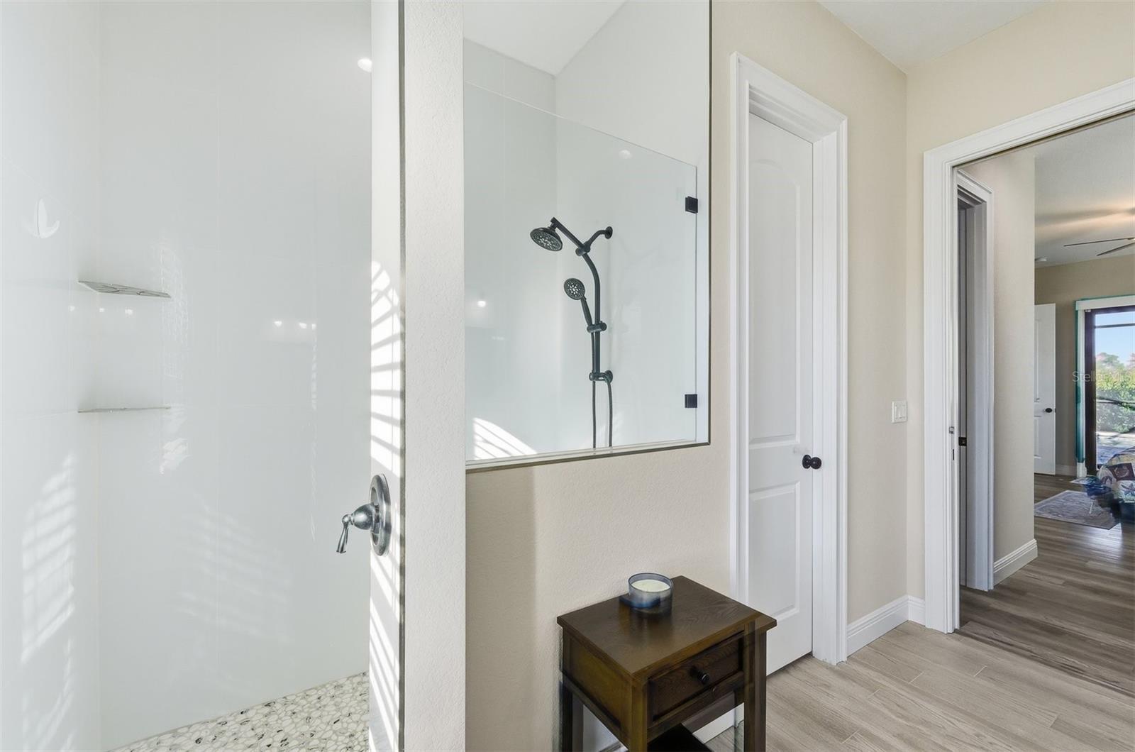 ROTONDA SANDS - Residential