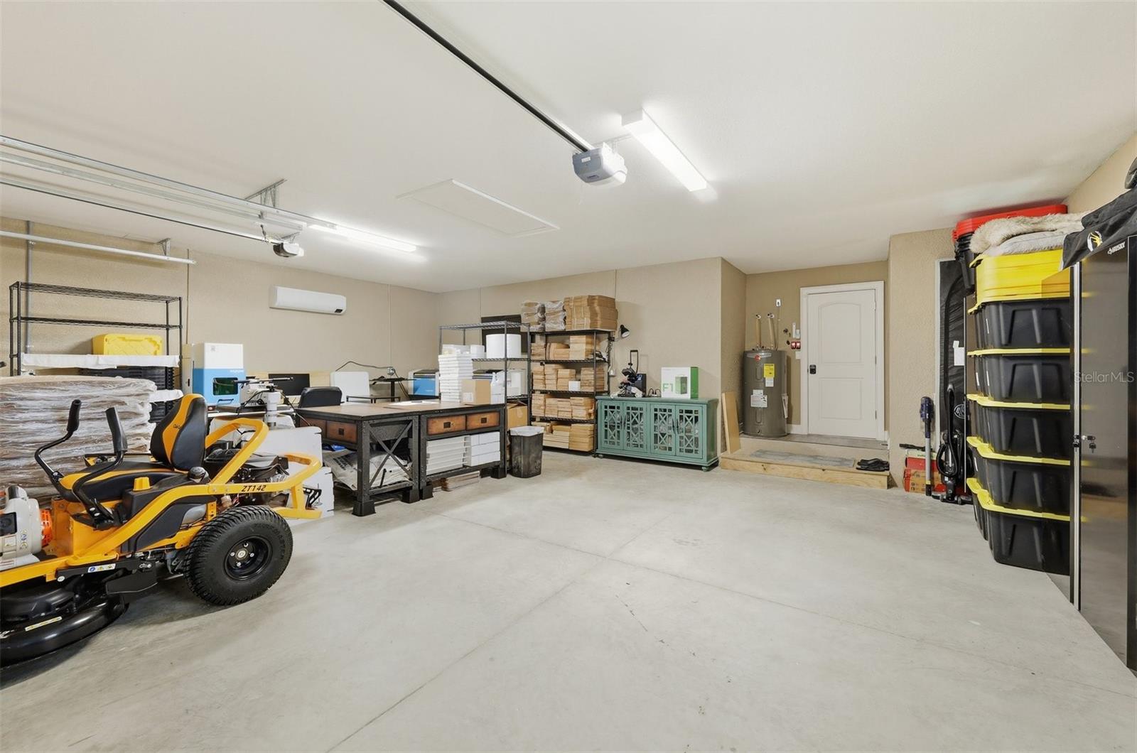 ROTONDA SANDS - Residential