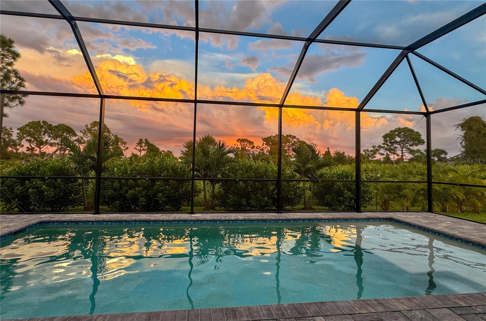 ROTONDA SANDS - Residential