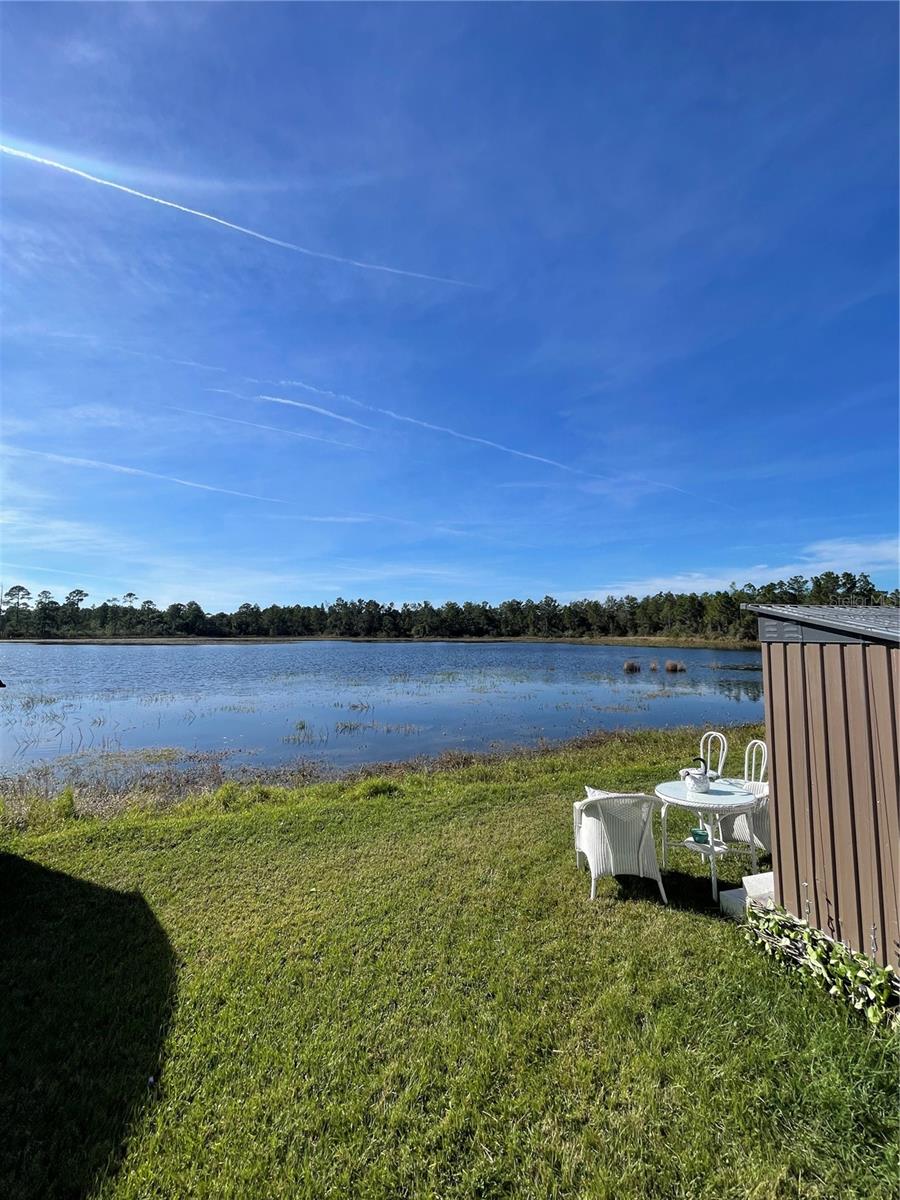 KOVE ESTATES COOP - Residential