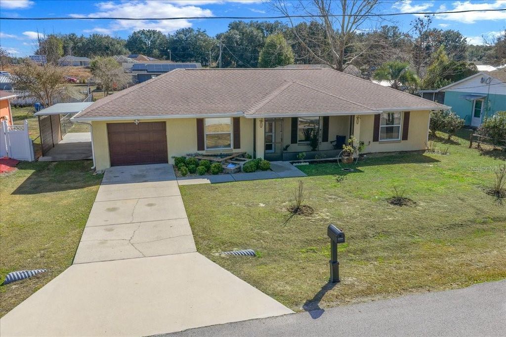 Photo of 12 Pine Trace Terrace, Ocala, FL 34472 (MLS # OM717375)