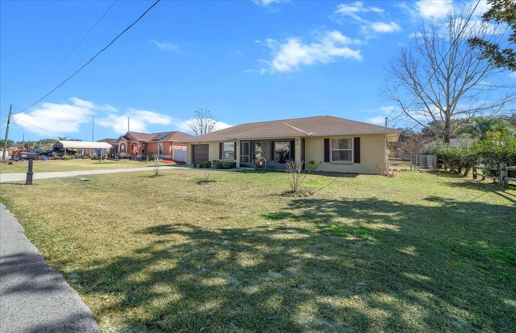 Photo of 12 Pine Trace Terrace, Ocala, FL 34472 (MLS # OM717375)