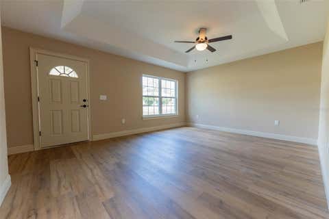Tiny photo for 4748 SW Lobelia Court, Dunnellon, FL 34431 (MLS # OM727461)