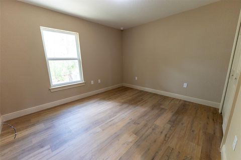 Tiny photo for 4748 SW Lobelia Court, Dunnellon, FL 34431 (MLS # OM727461)