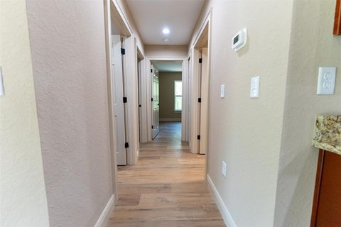 Tiny photo for 4748 SW Lobelia Court, Dunnellon, FL 34431 (MLS # OM727461)