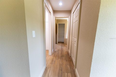 Tiny photo for 4748 SW Lobelia Court, Dunnellon, FL 34431 (MLS # OM727461)