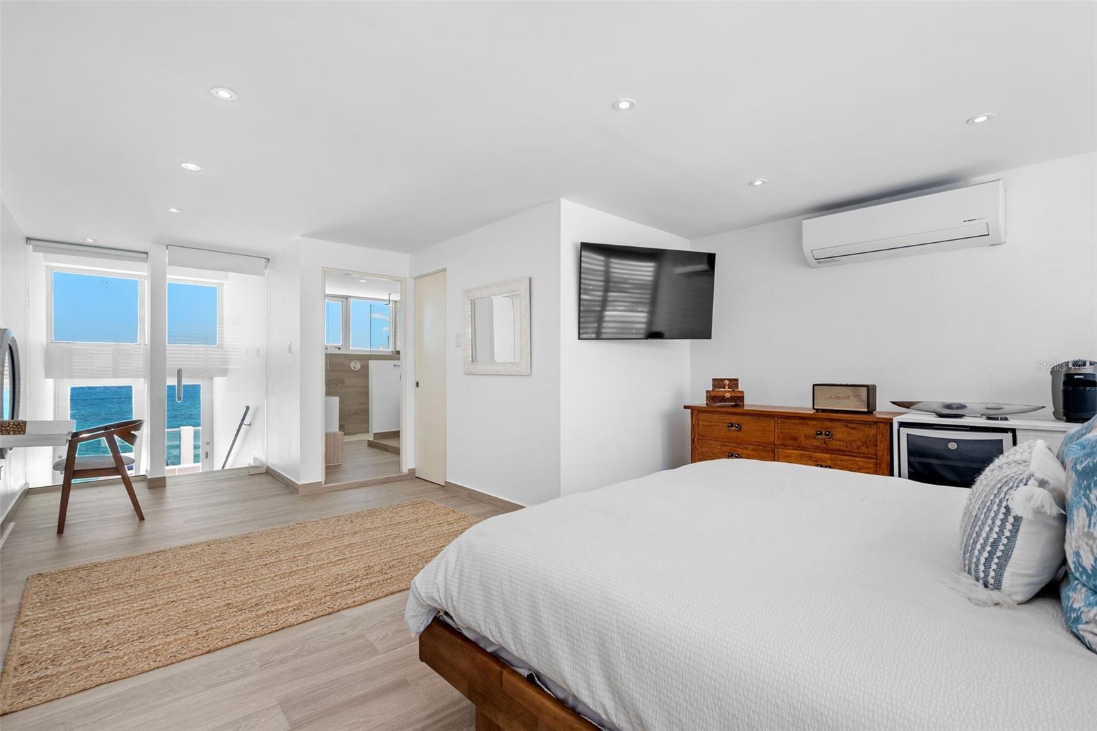 OCEAN PARK - Residential