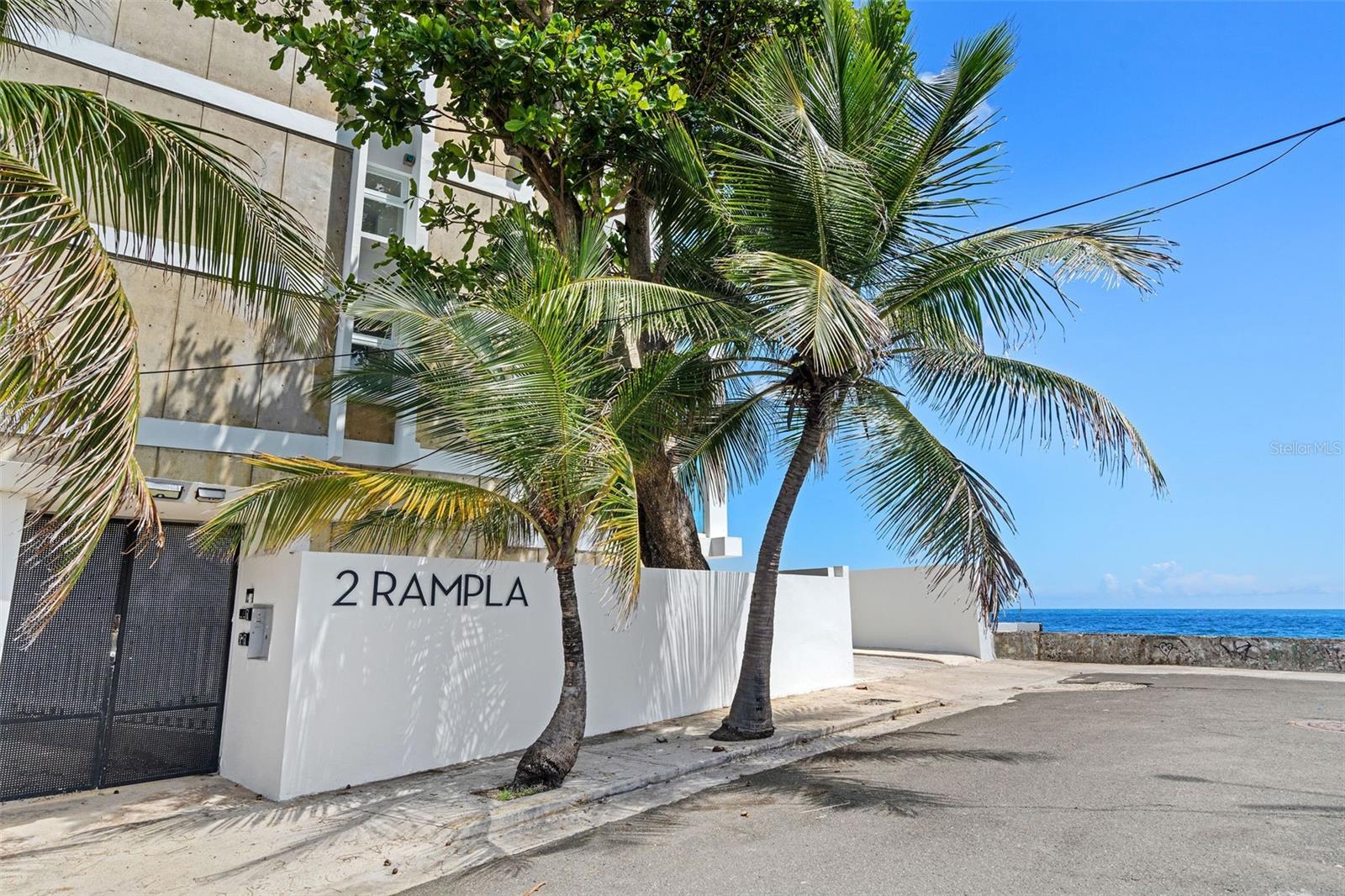 2 RAMPLA DEL ALMIRANTE