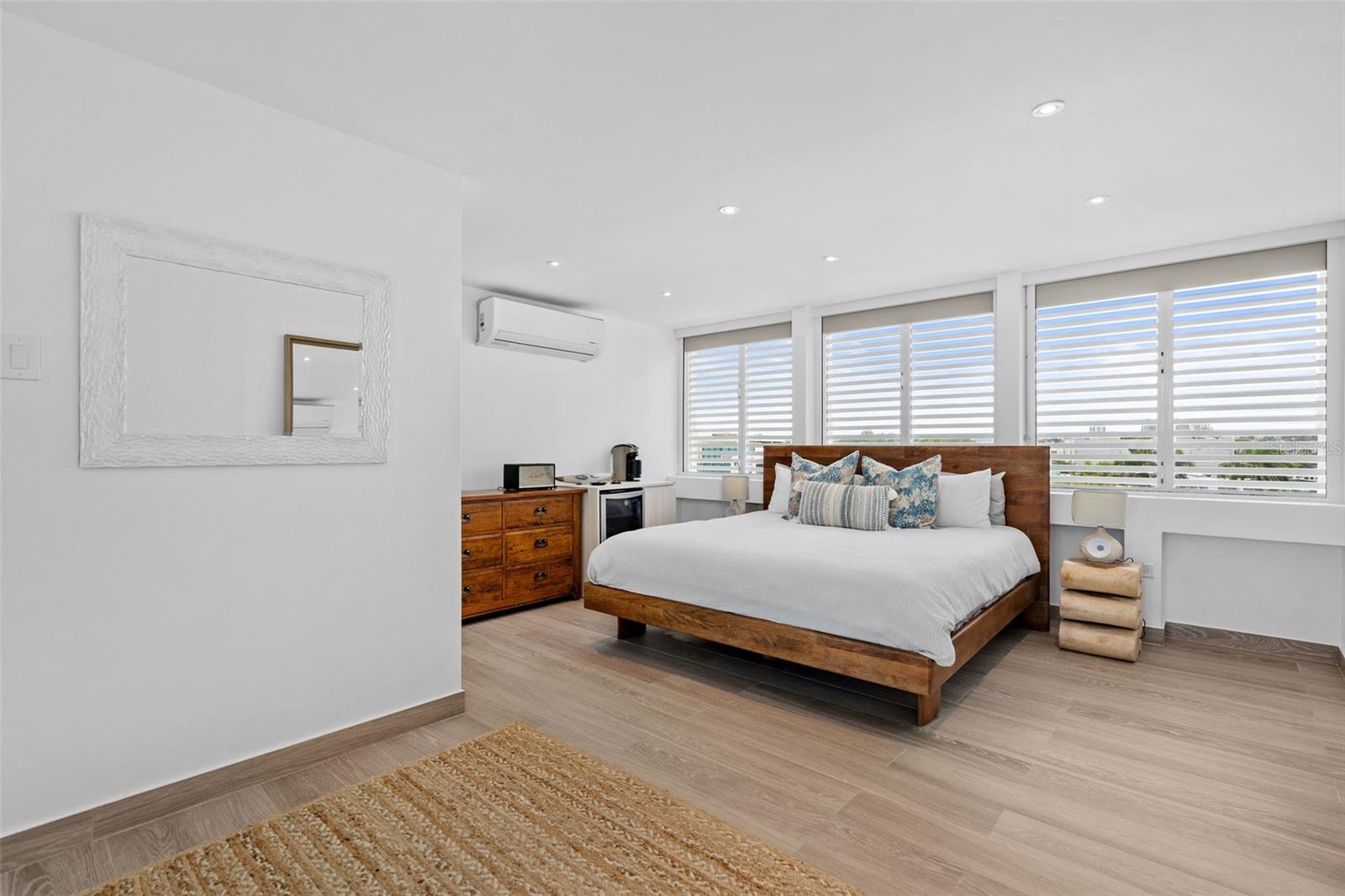 OCEAN PARK - Residential