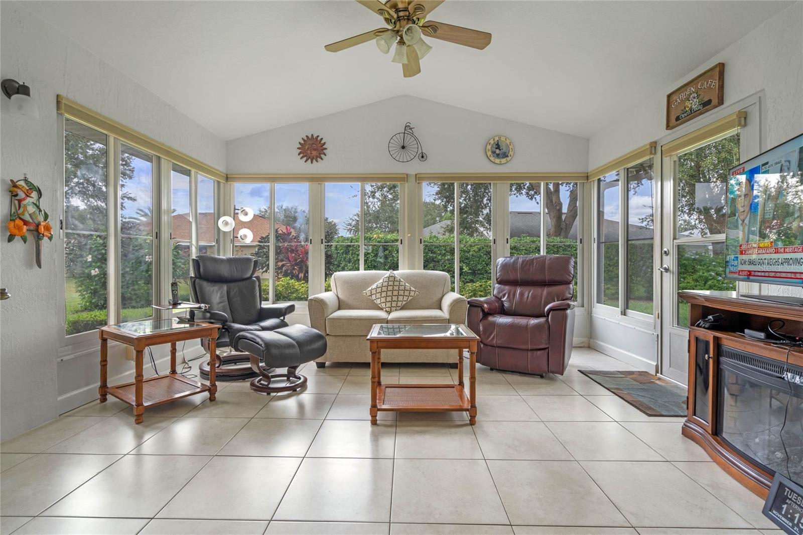 ROYAL HIGHLANDS PH 01B - Residential