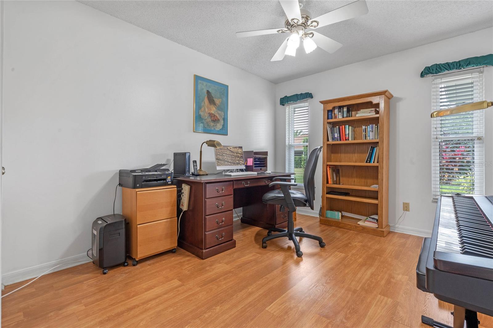 ROYAL HIGHLANDS PH 01B - Residential