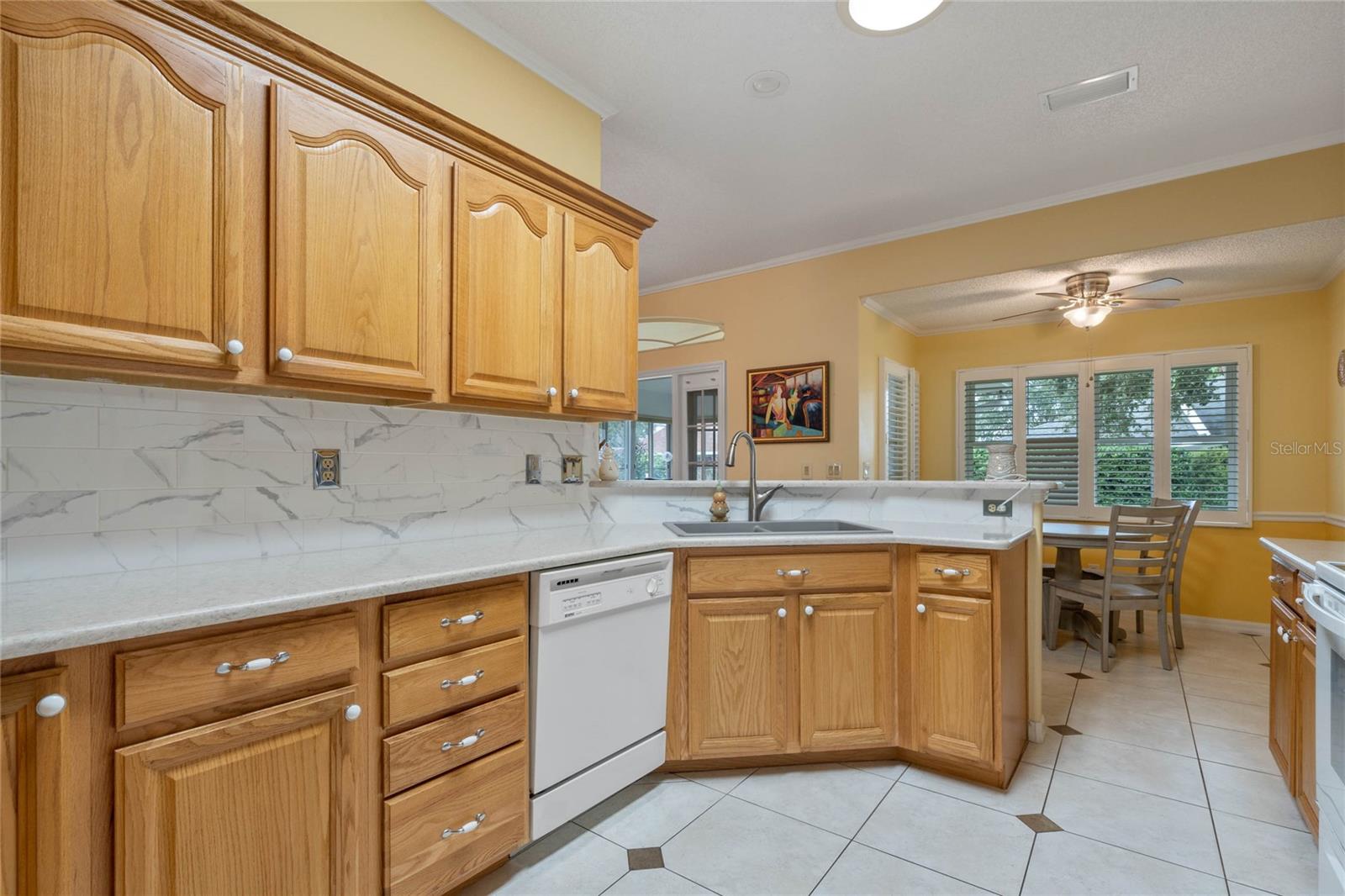 ROYAL HIGHLANDS PH 01B - Residential