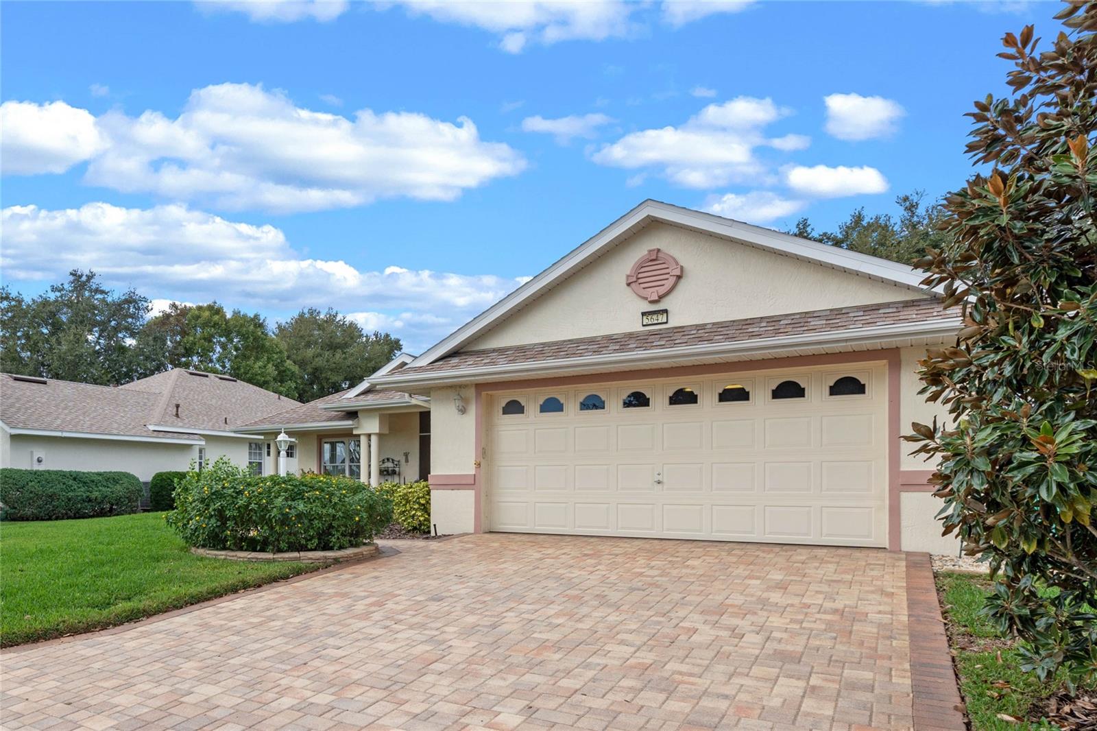 ROYAL HIGHLANDS PH 01B - Residential