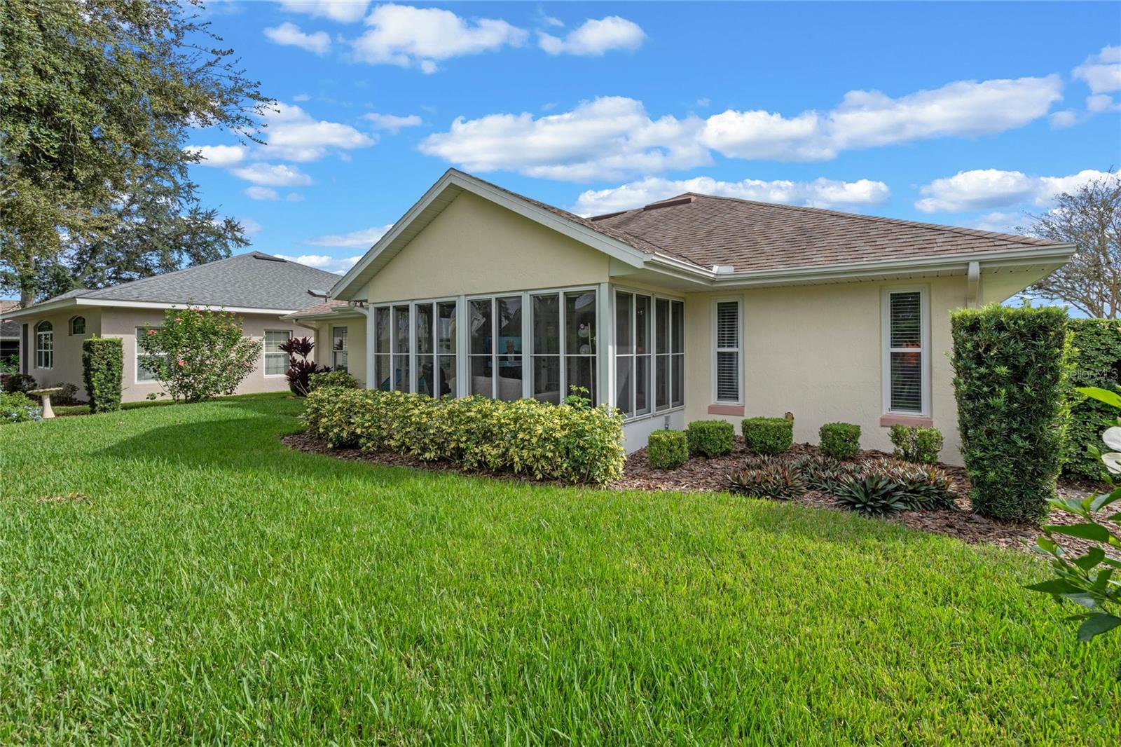 ROYAL HIGHLANDS PH 01B - Residential