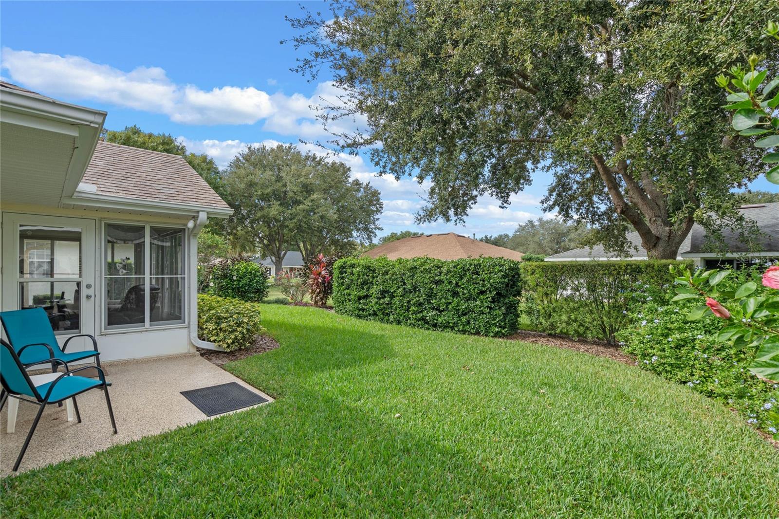 ROYAL HIGHLANDS PH 01B - Residential