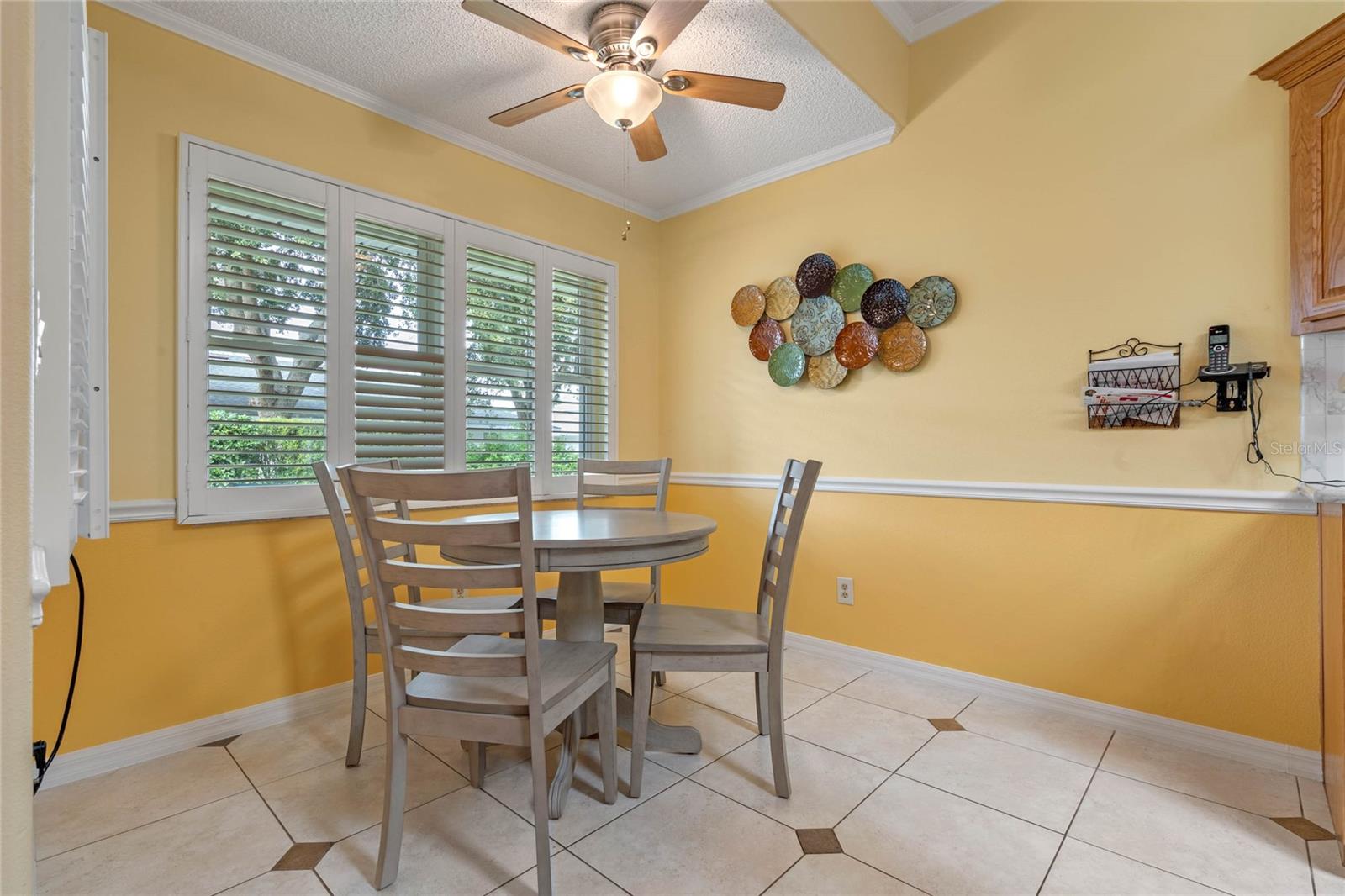 ROYAL HIGHLANDS PH 01B - Residential