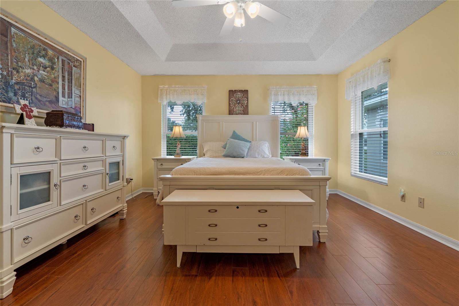 ROYAL HIGHLANDS PH 01B - Residential