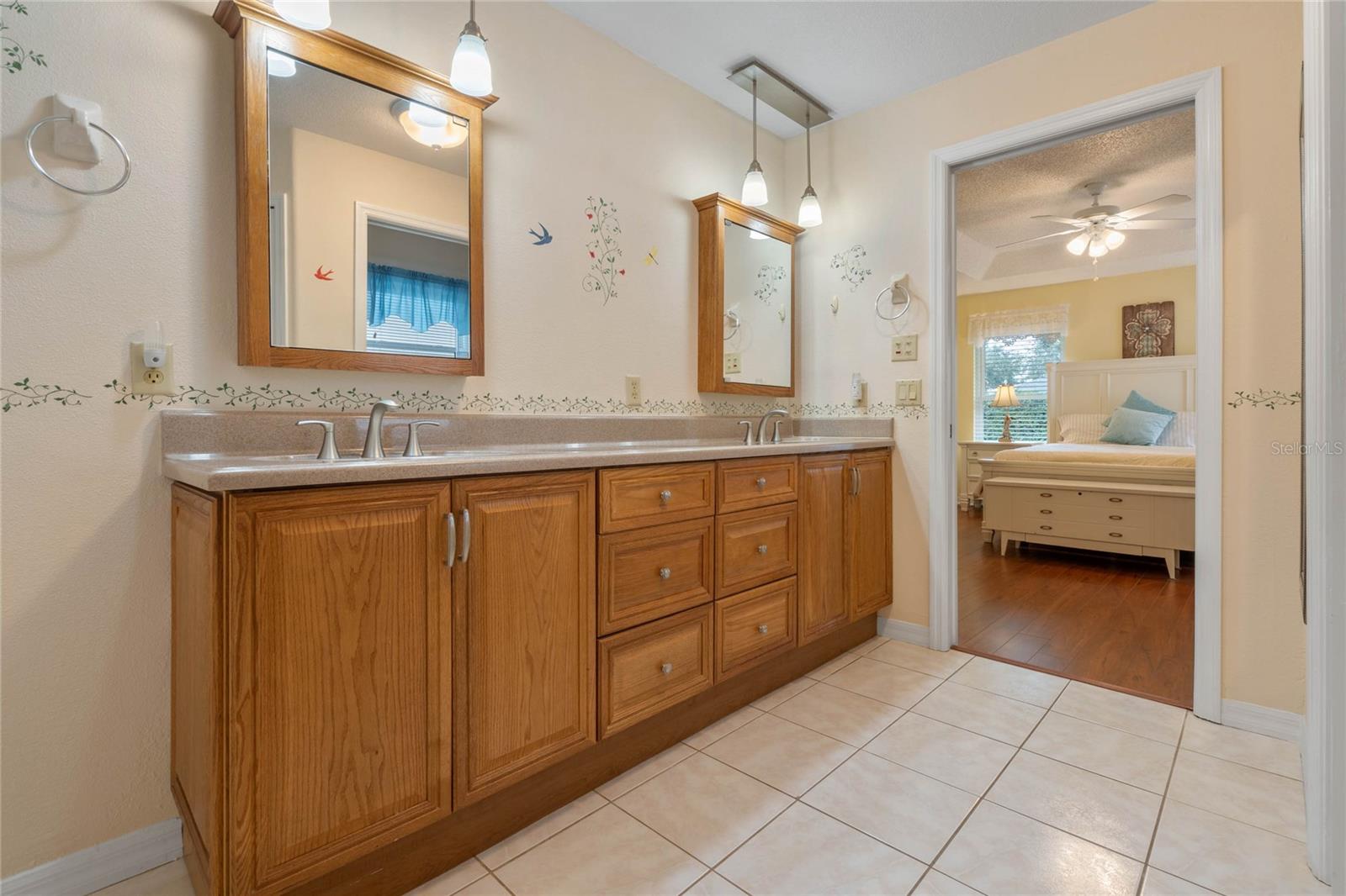 ROYAL HIGHLANDS PH 01B - Residential