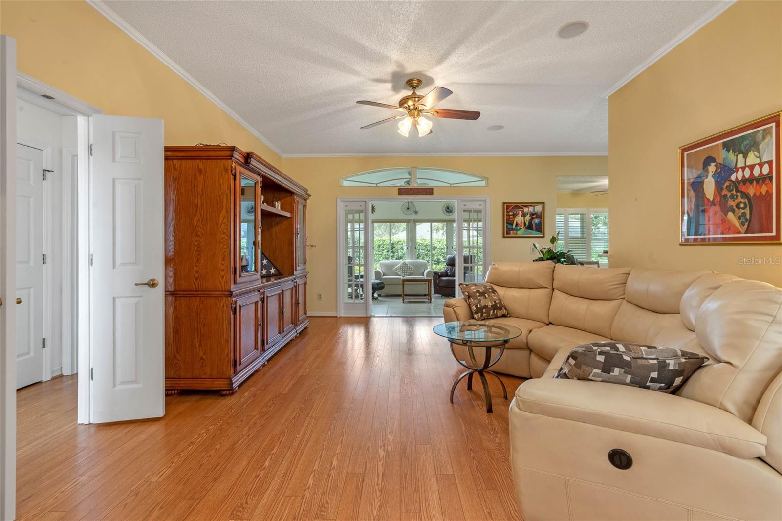 ROYAL HIGHLANDS PH 01B - Residential