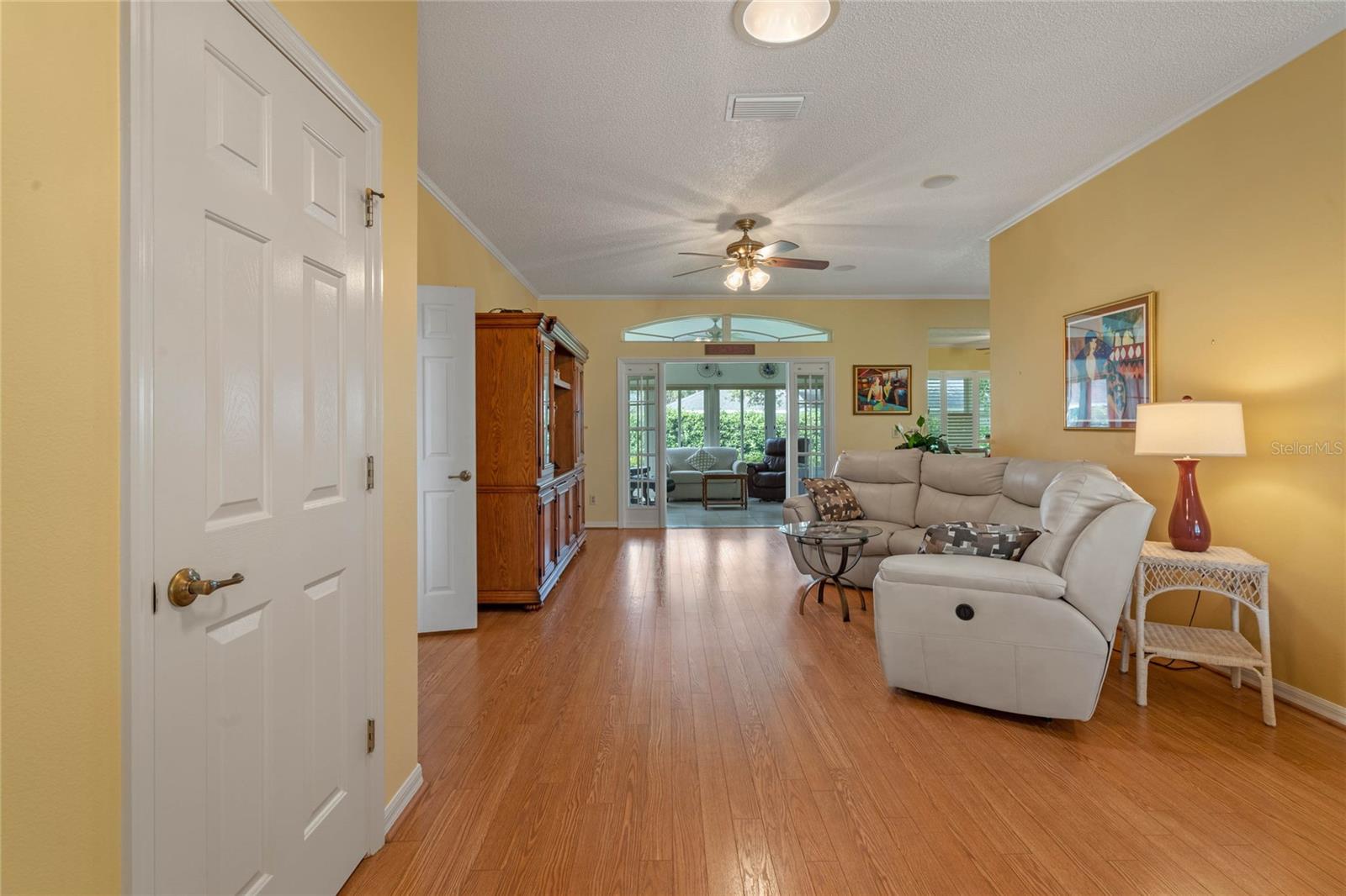 ROYAL HIGHLANDS PH 01B - Residential