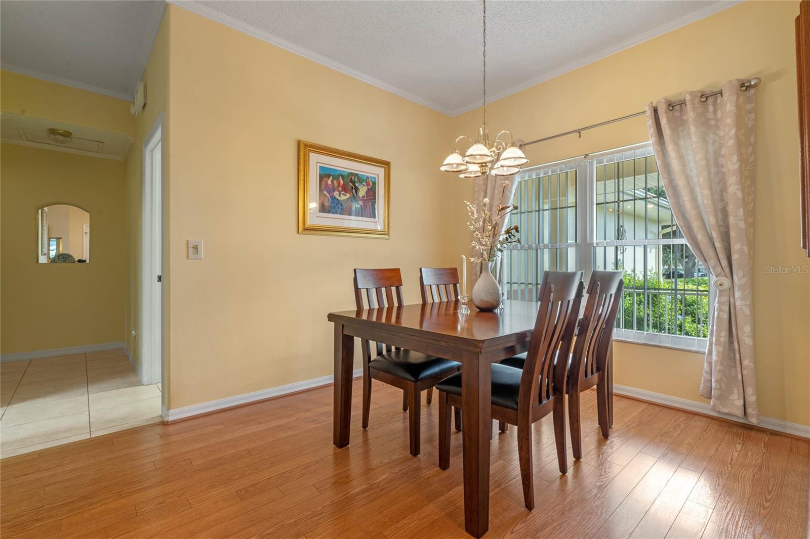 ROYAL HIGHLANDS PH 01B - Residential