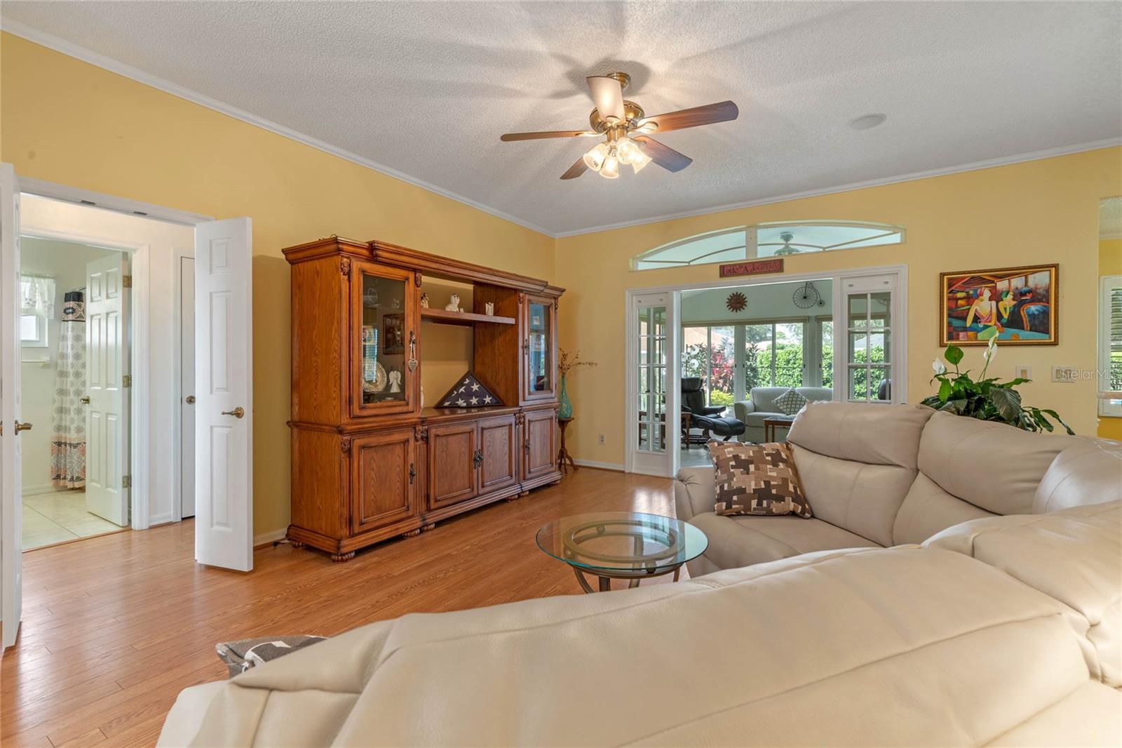 ROYAL HIGHLANDS PH 01B - Residential