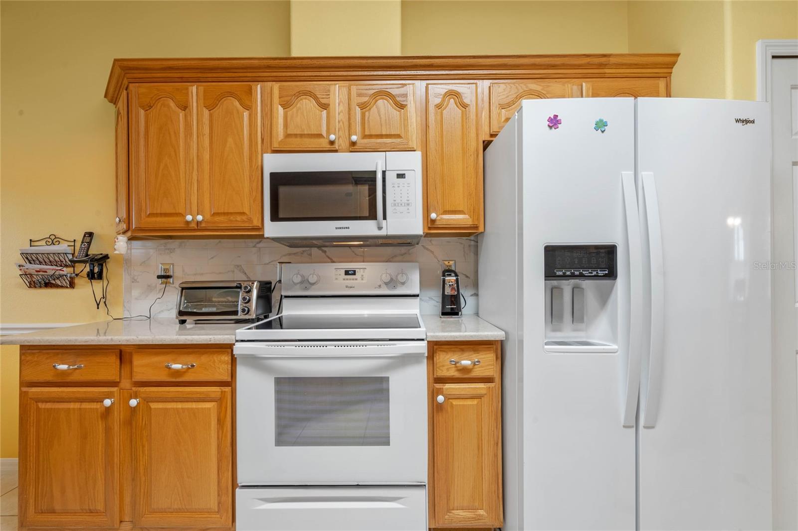 ROYAL HIGHLANDS PH 01B - Residential