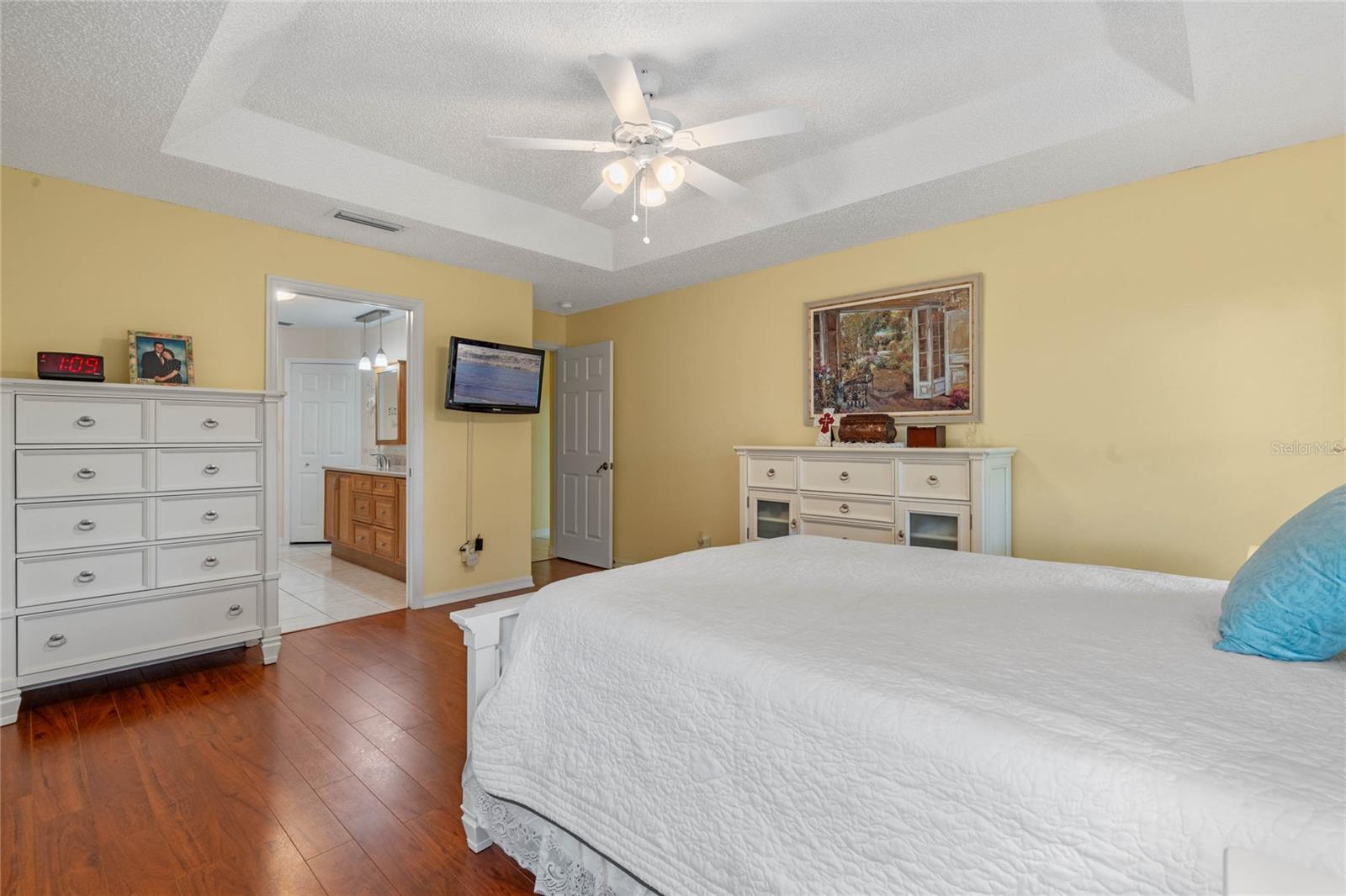 ROYAL HIGHLANDS PH 01B - Residential