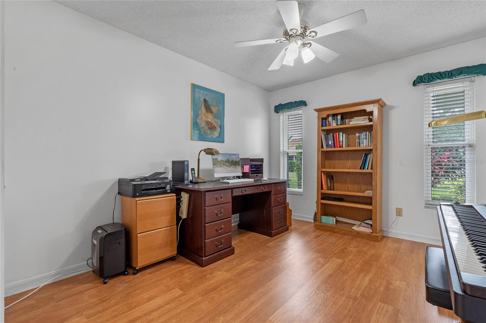 ROYAL HIGHLANDS PH 01B - Residential