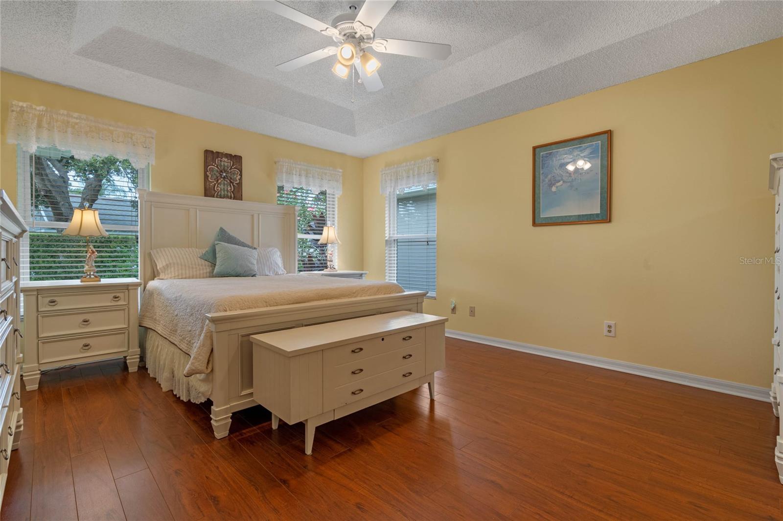 ROYAL HIGHLANDS PH 01B - Residential